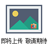進口傳感器Dynisco SPX4系列壓力變送器